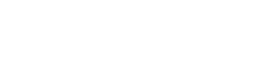Dependibot