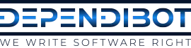 Dependibot