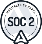 SOC