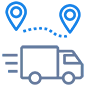 Logistics