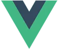 Vue.js