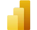 Power BI