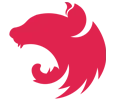 Go