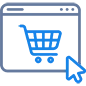Retail / eCommerce