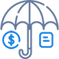 Insurance