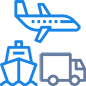 Transportation