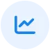 Medium-Sized Businesses