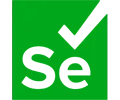 Selenium