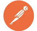Postman