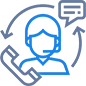 Data-Driven Decisions
