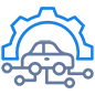Automotive