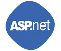 .NET