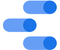Google Data Studio