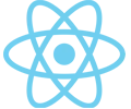 React Native