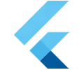 Flutter