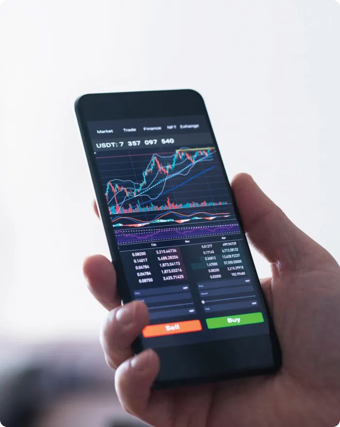 A Taxonomical Classification of FinTech Data through Deep Learning based NLP