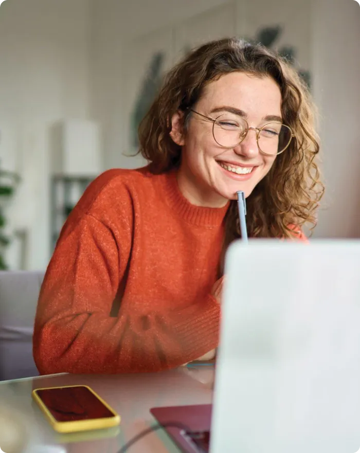 Health Professions Education Acting as school counselors in other school settings