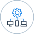 Data Analysis & Visualization