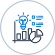 Business Intelligence