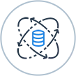 Industry-Specific Analytics