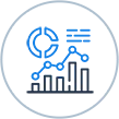 Data-Driven Decisions