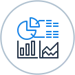 Data Management
