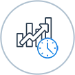Time Series Analysis