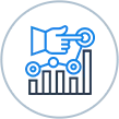 Trend Analysis & Market Forecasting
