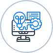 Machine Learning Forecasting