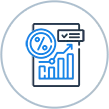 Forecasting & Optimization
