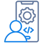 Easy Integrations