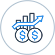 Demand & Sales Forecasting