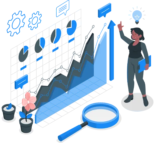 Software Development