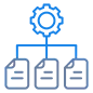 Proven Frameworks