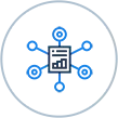 Agile Framework Selection