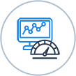Agile Performance Metrics