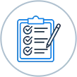 Agile Readiness Assessment