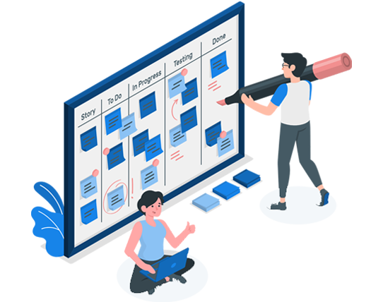 Software Development
