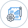 Agile Project Management Tools