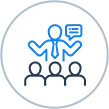 Agile Coaching and Training