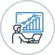 DevOps Strategy and Roadmap
