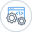 Infrastructure as Code (IaC)