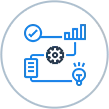 Monitoring and Logging
