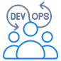 Experienced DevOps Engineers