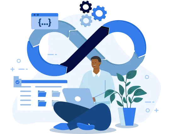Software Development