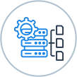 CI/CD Pipeline Implementation