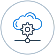 Containerization and orchestration