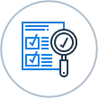 DevOps Readiness Assessment
