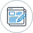 Content Marketing