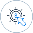 Pay-Per-Click (PPC) Advertising